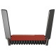 Маршрутизатор MikroTik RouterBOARD L009UiGS-2HaxD-IN