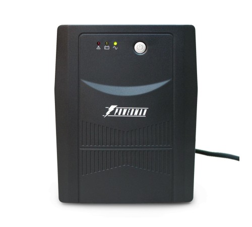 ИБП POWERMAN Back Pro 2000 PLUS, линейно-интерактивный, 2000ВА, 1200Вт, 4 евророзетки с резервным питанием, USB, батарея 12В 9Ач 2 шт., 380мм х 101мм х142мм, 11.5 кг./ UPS POWERMAN Back Pro 2000 PLUS, line-interactive, 2000VA, 1200W, 4 eurosockets with ИБП POWERMAN Back Pro 2000 PLUS, линейно-интерактивный, 2000ВА, 1200Вт, 4 евророзетки с резервным питанием, USB, батарея 12В 9Ач 2 шт., 380мм х 101мм х142мм, 11.5 кг./ UPS POWERMAN Back Pro 2000 PLUS, line-interactive, 2000VA, 1200W, 4 eurosockets with