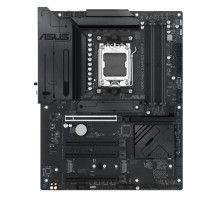 Материнская плата ASUS X870 MAX GAMING WIFI7, AM5, X870, 4*DDR5,  4*SATA, 3*M.2, 4*USB 3.2, 4*USB 2.0, 2*Type-C, 5*PCIx16, HDMI, ATX; 90MB1LY0-M0EAY0