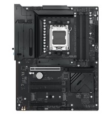Материнская плата ASUS X870 MAX GAMING WIFI7, AM5, X870, 4*DDR5,  4*SATA, 3*M.2, 4*USB 3.2, 4*USB 2.0, 2*Type-C, 5*PCIx16, HDMI, ATX; 90MB1LY0-M0EAY0