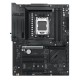 Материнская плата ASUS X870 MAX GAMING WIFI7, AM5, X870, 4*DDR5,  4*SATA, 3*M.2, 4*USB 3.2, 4*USB 2.0, 2*Type-C, 5*PCIx16, HDMI, ATX; 90MB1LY0-M0EAY0