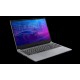 Ноутбук CyberLine C150i-003 15.6"(1920x1080 IPS (матовый, 144Hz) )/Intel Core i5 12600H(2.7Ghz)/16384Mb/512PCISSDGb/noDVD/Ext:nVidia GeForce RTX4060(8192Mb)/Cam/BT/WiFi/52.6WHr/war 1y/2.1kg/Titan/noOS + не МПТ