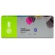-/ Картридж струйный Cactus CS-SJIC26PY C33S020621 желтый (295мл) для Epson ColorWorks TM-C7500