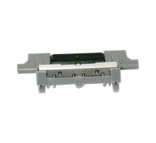Ролики и тормозные площадки Тормозная площадка 2-го лотка RM1-6397-000 для HP LaserJet P2035/P2055, M401/M425 (CET), CET3691, CET3691R