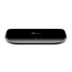 коммутатор Tp-Link TL-SG1008D, 8-Port Gigabit Desktop Switch