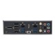 Материнская плата/ PROART B760-CREATOR WIFI
