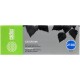 -/ Картридж лазерный Cactus CS-CF210X CF210X черный (2400стр.) для HP LJ Pro M251/M276