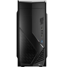 корпус Formula V Line CS-1102 ATX USB3.0x1/USB2.0x2/audio (ex Aerocool)