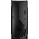 корпус Formula V Line CS-1102 ATX USB3.0x1/USB2.0x2/audio (ex Aerocool)