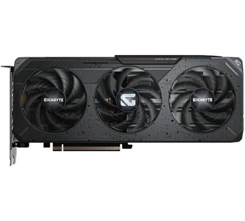 Видеокарта/ GV-R9060XTGAMING OC-16GD