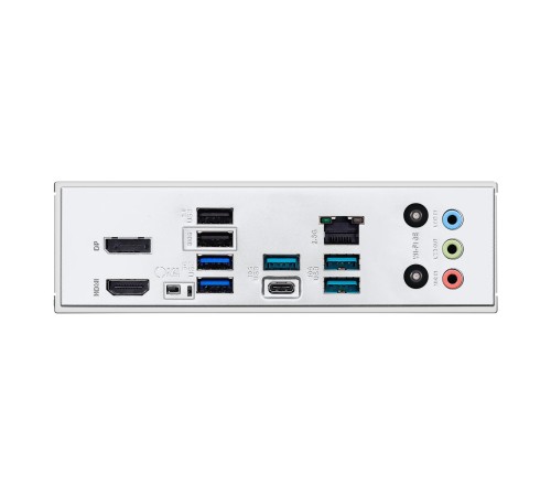 Материнская плата/ PRIME B850-PLUS WIFI Материнская плата/ PRIME B850-PLUS WIFI