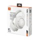 Наушники JBL T770NC (White)/ JBL T770NC (White)
