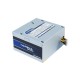 Блок питания 500W PSU i-Arena ATX-12V V.2.3, 12cm fan, Active PFC, Efficiency 80% OEM