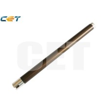 -/ Тефлоновый вал 4021-5701-02 для KONICA MINOLTA Bizhub 162/163/180/210/220 (CET) Для восстановления фьюзеров 4034R70111, 4034R70100, 4034075400, 403407520, 4021032203