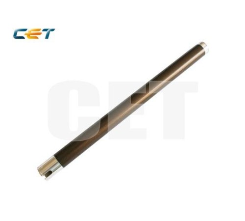 -/ Тефлоновый вал 4021-5701-02 для KONICA MINOLTA Bizhub 162/163/180/210/220 (CET) Для восстановления фьюзеров 4034R70111, 4034R70100, 4034075400, 403407520, 4021032203