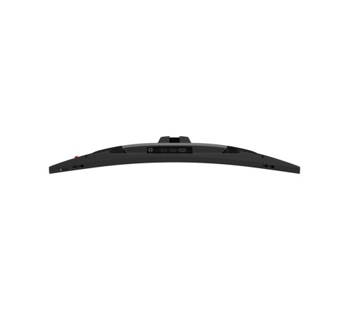 Монитор/ MSI G27CQ4 E2 27'' 2560x1440, VA, 178/178, 4мс, 250nit, 3000:1, 170Hz, DP/2HDMI, T, Black Монитор/ MSI G27CQ4 E2 27'' 2560x1440, VA, 178/178, 4мс, 250nit, 3000:1, 170Hz, DP/2HDMI, T, Black