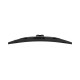 Монитор/ MSI G27CQ4 E2 27'' 2560x1440, VA, 178/178, 4мс, 250nit, 3000:1, 170Hz, DP/2HDMI, T, Black