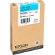 Картридж/ Epson I/C SP-7880/9880 220ml Light Cyan