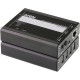 4-х портовый удлинитель, USB 2.0, 100 метр., CAT 5/ 4-port USB 2.0 CAT 5 Extender (100m)