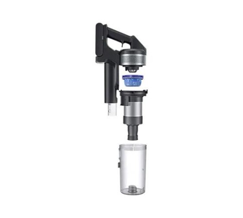 Вертикальный пылесос Samsung/ Samsung Vertical Vacuum Cleaner Вертикальный пылесос Samsung/ Samsung Vertical Vacuum Cleaner