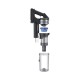Вертикальный пылесос Samsung/ Samsung Vertical Vacuum Cleaner