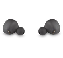 Беспроводные наушники Accesstyle Denim TWS Black