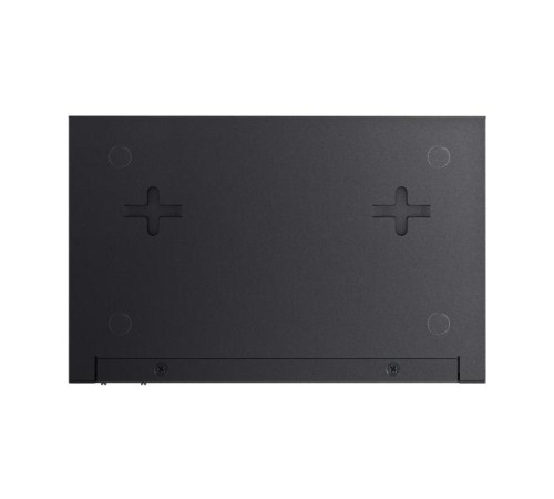 коммутатор TP-Link TL-SG1005P-PD, 5-Port Gigabit Desktop Switch with 1-Port PoE++ In and 4-Port PoE+ Out