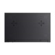 коммутатор TP-Link TL-SG1005P-PD, 5-Port Gigabit Desktop Switch with 1-Port PoE++ In and 4-Port PoE+ Out