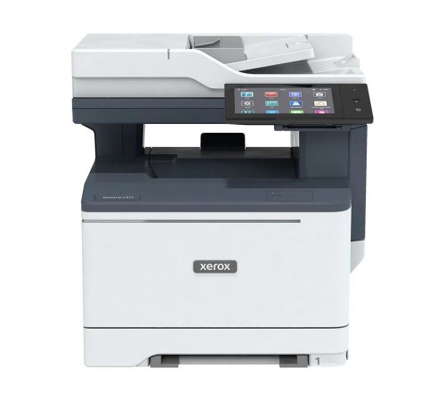 МФУ VersaLink C415DN/ Xerox c/p/s/f VersaLink C415DN МФУ VersaLink C415DN/ Xerox c/p/s/f VersaLink C415DN