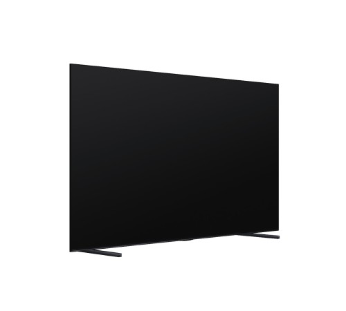 Телевизор ЖК 100'' Hisense/ 100", Ultra HD, Mini LED, Local Dimming Zone 608, 165 Hz, Smart TV (ОС VIDAA U9), Wi-Fi, DVB-T2/T/C/S2/S, HDR 10+, Dolby Vision, Dolby Atmos, Bluetooth, 2.1 2*15W+20W, CI+(1.4), 4хHDMI, 2хUSB, Works with Alexa, Alexa Built