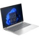 Ноутбук/ HP EliteBook 640 G11  14"(1920x1080)/Intel Core Ultra 5 125U(1.3Ghz)/16384Mb/512SSDGb/noDVD/Int:Intel Iris Xe Graphics/Cam/BT/WiFi/65WHr/war 1y/1.39kg/Pike Silver /DOS