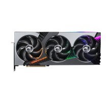 Видеокарта MSI RTX 5080 16G VANGUARD SOC//RTX 5080, HDMI, DP*3, 16G , D7