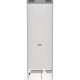 Холодильники LIEBHERR/ Plus, BioFresh 1 контейнер, МК NoFrost, 3 контейнера МК, в. 185,5 см, ш. 60 см, класс ЭЭ A++, внутренние ручки, покрытие SteelFinish
