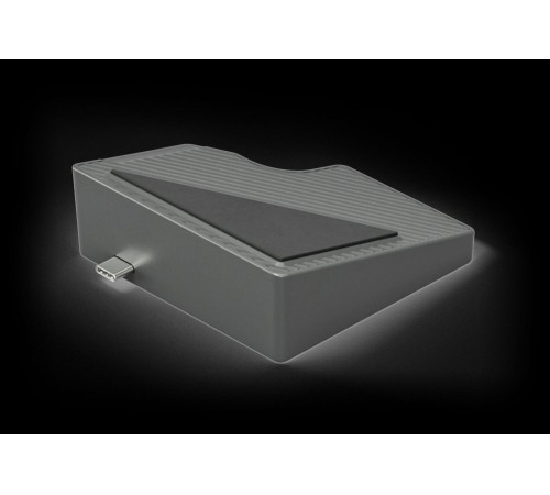 Кабель/ Accessory Logitech Cat5E Kit for Tap-GRAPHITE-USB Кабель/ Accessory Logitech Cat5E Kit for Tap-GRAPHITE-USB