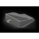 Кабель/ Accessory Logitech Cat5E Kit for Tap-GRAPHITE-USB