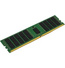 Оперативная память Kingston Server Premier DDR4  8GB RDIMM 2666MHz ECC Registered 1Rx8, 1.2V (Hynix D IDT)