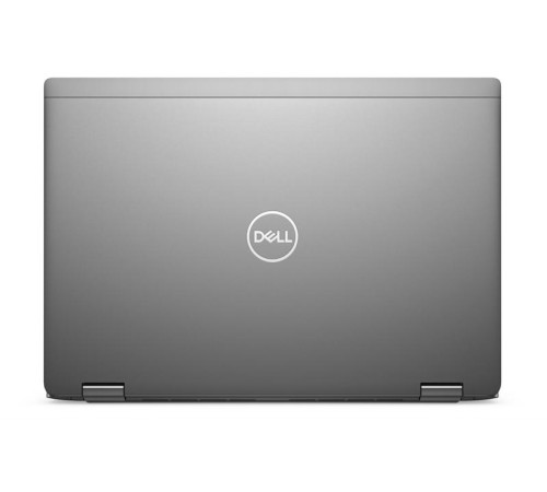 Ноутбук без сумки DELL Latitude 7450 Core Ultra5 125U 14,0" FHD+ WVA AG 16GB  LPDDR5,512GB SSD,Intel Iris Xe Graphics,3Cell,No Backlit,Thunderbolt,W11Pro,2y,1,35kg,KB Eng/Rus