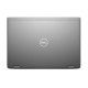 Ноутбук без сумки DELL Latitude 7450 Core Ultra5 125U 14,0" FHD+ WVA AG 16GB  LPDDR5,512GB SSD,Intel Iris Xe Graphics,3Cell,No Backlit,Thunderbolt,W11Pro,2y,1,35kg,KB Eng/Rus