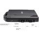 Защищенный ноутбук S14I Gen2 STD  Win11 Pro/ S14I Gen2 Standard 14" FHD (1920 x1080) Standard Display, Intel® Core™ i5-1135G7 Processor 2.4 GHz up to 4.2 GHz, Windows 11 Professional with 8GB RAM, 256GB PCIe SSD, Wi-Fi 6 + Bluetooth v5.2, 2MP Front C