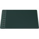 Графический планшет/ Графический планшет Huion INSPIROY 2 M H951P Green