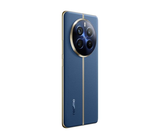СМАРТФОН REALME RMX3840 (realme 12 Pro+ 5G) 8+256 ГБ ЦВЕТ: СИНЕЕ МОРЕ СМАРТФОН REALME RMX3840 (realme 12 Pro+ 5G) 8+256 ГБ ЦВЕТ: СИНЕЕ МОРЕ