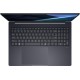 Ноутбук/ ASUS B5605CVA-MB0097 16"(1920x1200 (матовый) WVA)/Intel Core i5 13420H(2.1Ghz)/16384Mb/512PCISSDGb/noDVD/Int:Shared/Cam/BT/WiFi/50WHr/war 1y/1.79kg/Gentle Grey/DOS