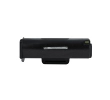 Тонер-картридж F+ imaging, черный, 10 300 страниц, для Xerox моделей VersaLink B600/B605/B610/B615 (аналог 106R03941), FP-XB600 (Вскрытая упаковка)