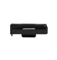 Тонер-картридж F+ imaging, черный, 10 300 страниц, для Xerox моделей VersaLink B600/B605/B610/B615 (аналог 106R03941), FP-XB600