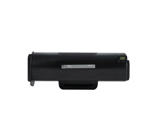 Тонер-картридж F+ imaging, черный, 10 300 страниц, для Xerox моделей VersaLink B600/B605/B610/B615 (аналог 106R03941), FP-XB600 (Вскрытая упаковка)