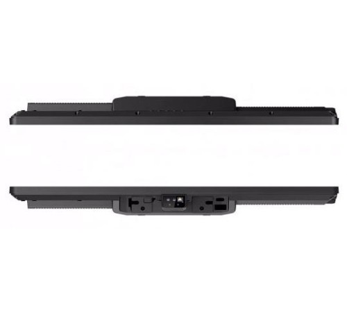 Микрокиоск Newland Nquire 1500 Mobula II, 15'', 2D MP CM66, 8MP FFC, BT, 4G, GPS, Wi-Fi&PoE. Incl. wall mount brack$multipl adap. OS: A13 GMS