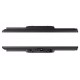 Микрокиоск Newland Nquire 1500 Mobula II, 15'', 2D MP CM66, 8MP FFC, BT, 4G, GPS, Wi-Fi&PoE. Incl. wall mount brack$multipl adap. OS: A13 GMS