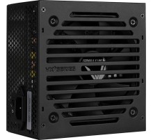 Блок питания Formula V Line VX PLUS 800, 800W, ATX12V v2.3, 12cm Fan (ex Aerocool)