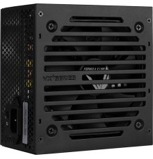 Блок питания Formula V Line VX PLUS 800, 800W, ATX12V v2.3, 12cm Fan (ex Aerocool)