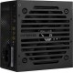 Блок питания Formula V Line VX PLUS 450, 450W, ATX12V v2.3, 12cm Fan (ex Aerocool)